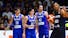 Gilas Pilipinas rise to no. 4 in FIBA World Cup 2027 Asian Qualifiers power rankings